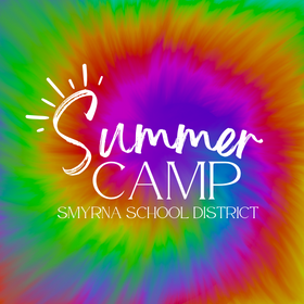 Summer Camps 2025 - Registration Open